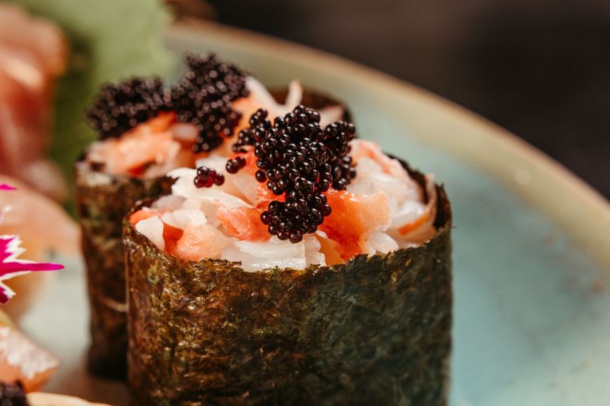 Nori