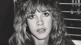 Utwory Stevie Nicks dla innych gwiazd