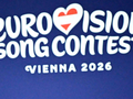 Konkurs Piosenki Eurowizji