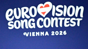 Konkurs Piosenki Eurowizji