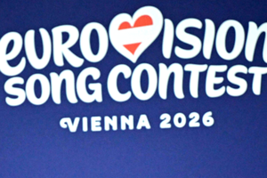 Konkurs Piosenki Eurowizji
