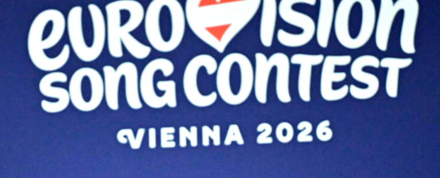 Konkurs Piosenki Eurowizji