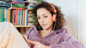 Psychologia o muzyce 