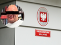 Prokuratura Krajowa przedstawiła akt oskarżenia Patrykowi M.
