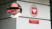Prokuratura Krajowa przedstawiła akt oskarżenia Patrykowi M.