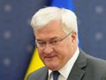 Ukraina