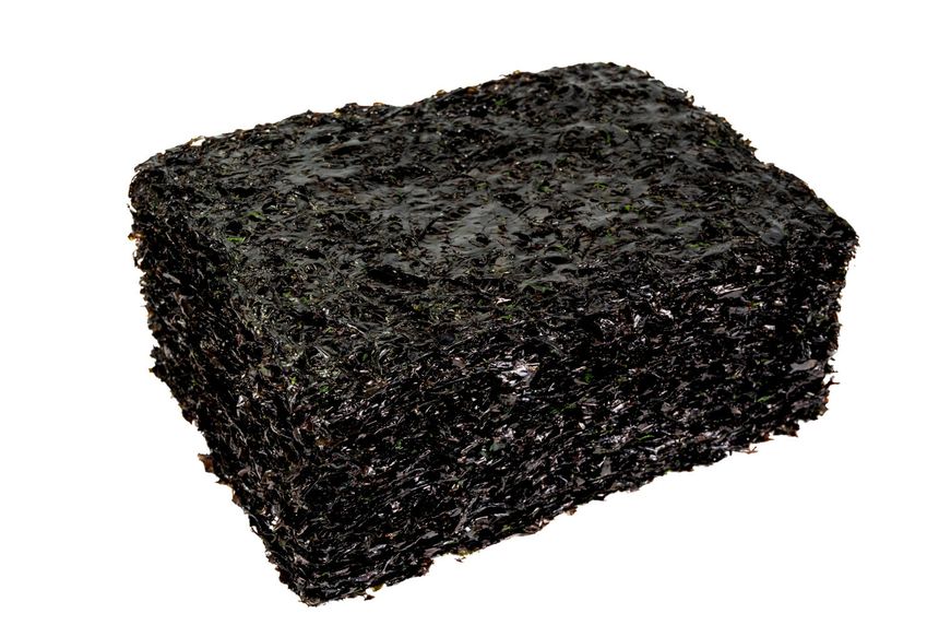 Nori