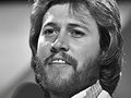 Ballada z 1977 roku to soft rockowy hymn dekady