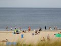 Plaża