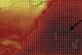 Temperatura maksymalna 15.07