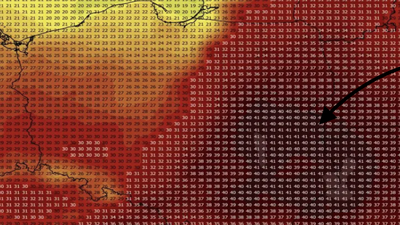 Temperatura maksymalna 15.07
