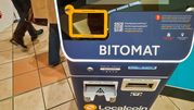 Co dalej z zakazem kryptowalut?