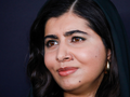 Malala Yousafzai