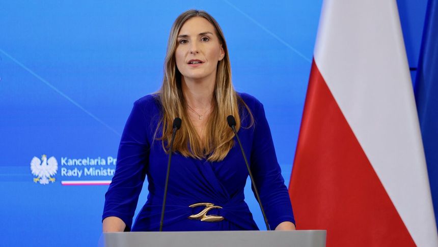 Magdalena Sobkowiak-Czarnecka