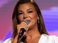 Edyta Górniak i Gracjana Górka w hicie 