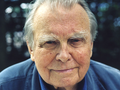 Czesław Miłosz - wybitny polski poeta