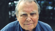 Czesław Miłosz - wybitny polski poeta
