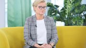 Beata Pasik
