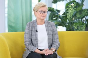 Beata Pasik