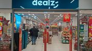 sklep Dealz