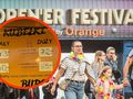 Open'er Festiwal 2026 - ceny