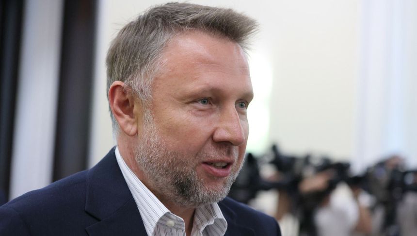 Marcin Kierwiński