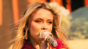 Open'er Festival 2026 - Zara Larsson