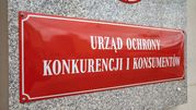 Urząd Ochrony Konkurencji i Konsumentów