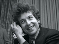 Bob Dylan