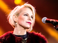 Alicja Janosz - polska piosenkarka