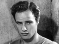 Marlon Brando - wybitny amerykański aktor