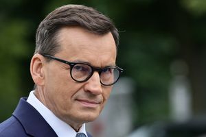 Morawiecki