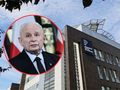 Kaczyński