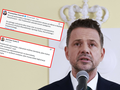 Trzaskowski