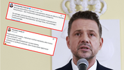 Trzaskowski