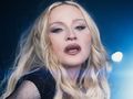 Madonna powraca z 