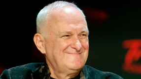 Jacek Cygan wybitny polski autor tekstów piosenek