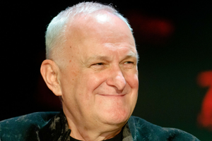Jacek Cygan wybitny polski autor tekstów piosenek