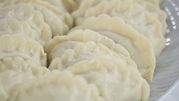pierogi