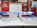 Policja