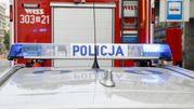 Policja