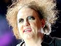 Open'er Festival 2026 - The Cure