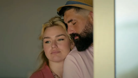 Marta i Damian z 