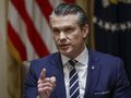 Hegseth