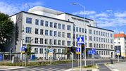 Urząd Marszałkowski Województwa Zachodniopomorskiego