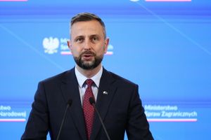 Władysław Kosiniak-Kamysz