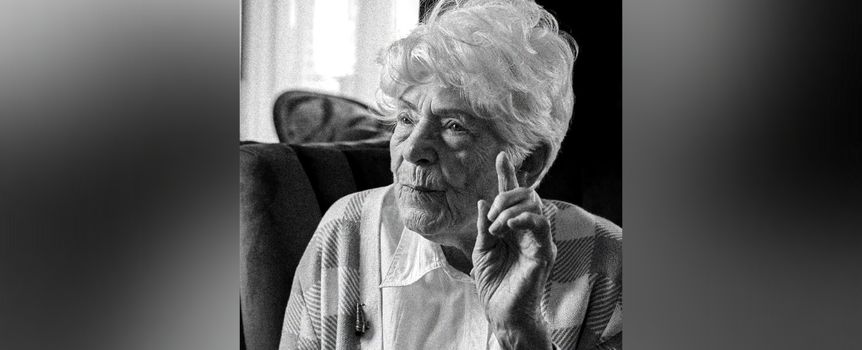 Urszula Tauer