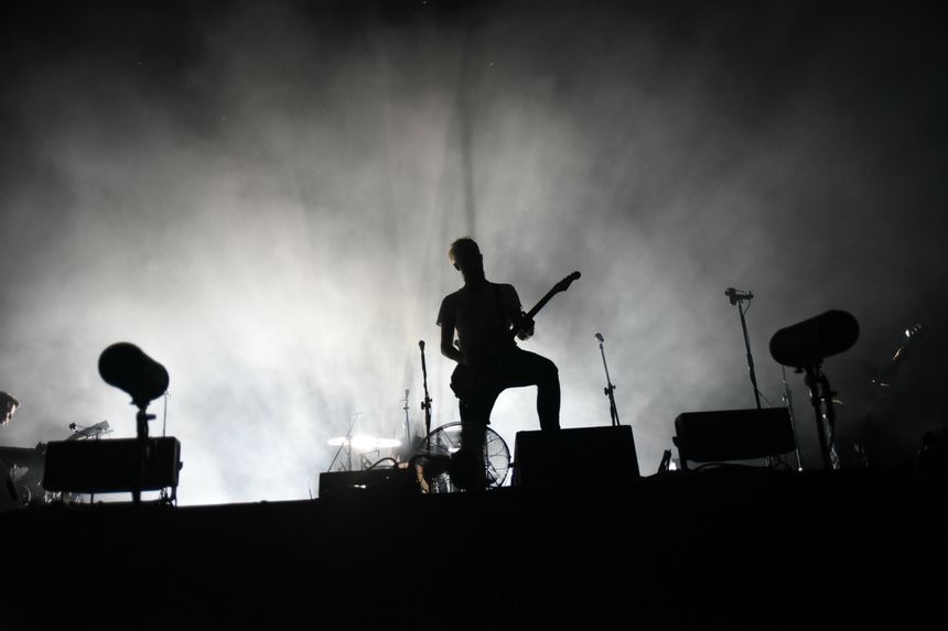 Koncert