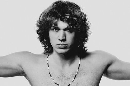 The Doors Alive