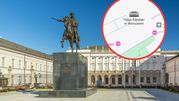 Szokujące zmiany w Google Maps